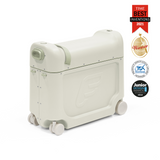 Stokke® JetKids™ BedBox™