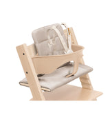 Tripp Trapp® Cushion (Compatible with Tripp Trapp Baby Set²)