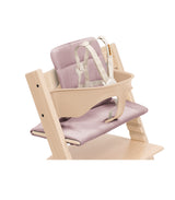 Tripp Trapp® Cushion (Compatible with Tripp Trapp Baby Set²)
