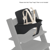 Tripp Trapp® Baby Set 2