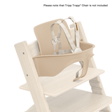 Tripp Trapp® Baby Set 2