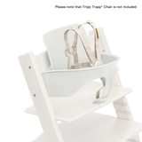 Tripp Trapp® Baby Set 2