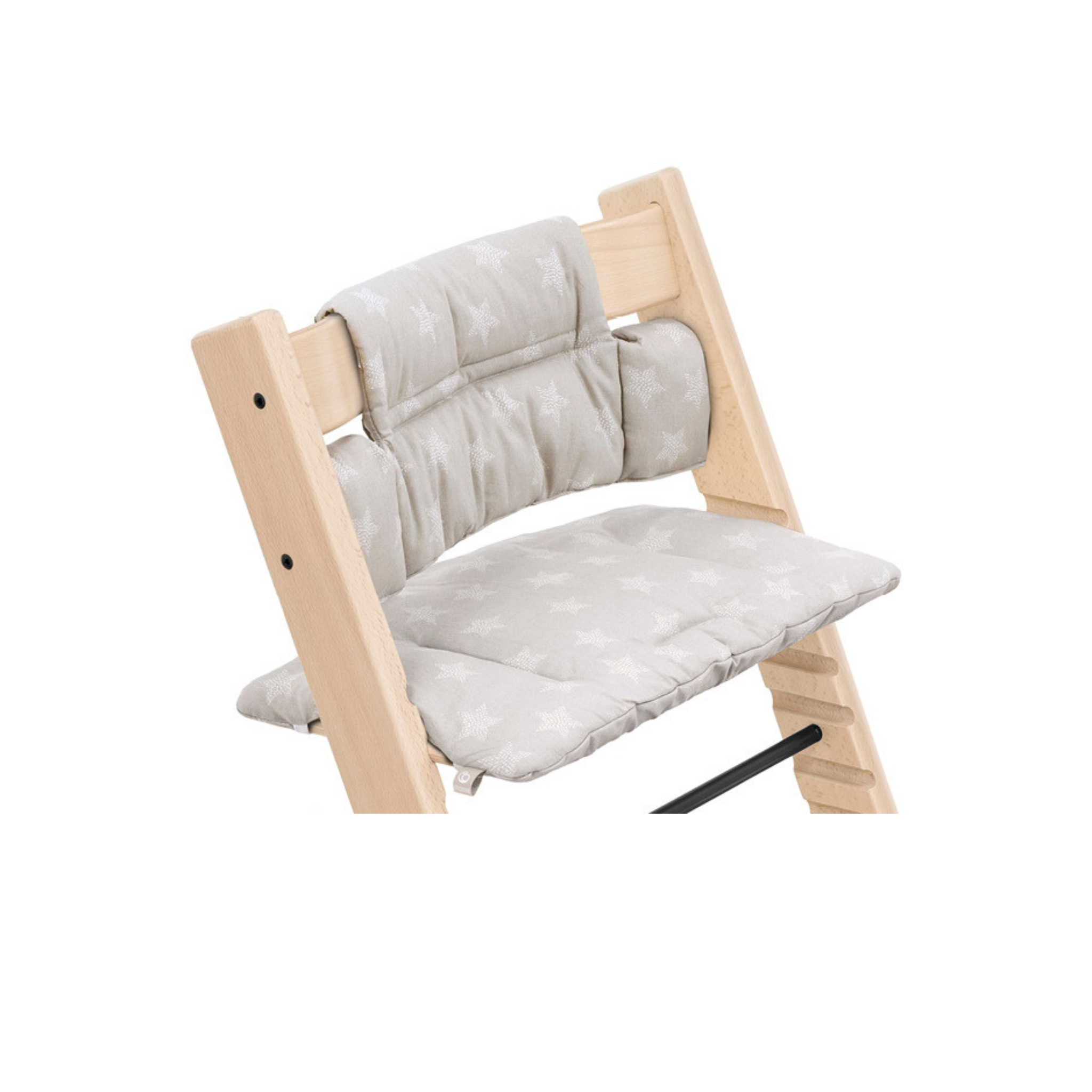 Stokke tripp trapp outlet chair cushion