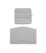 Tripp Trapp® Cushion (Compatible with Tripp Trapp Baby Set²)