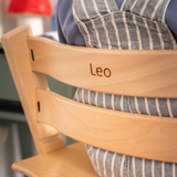 Tripp Trapp® Feeding Bundle