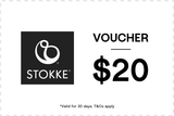 Gift Voucher