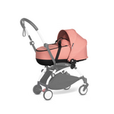 YOYO® Bassinet