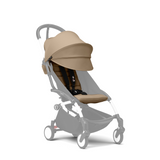 Stokke® YOYO® 6+ colour pack