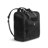 Stokke® YOYO backpack