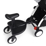 Stokke® YOYO board