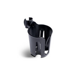 Stokke® YOYO® cup holder