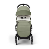 Stokke® YOYO® footmuff