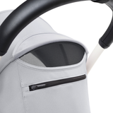 Stokke® YOYO³ Bundle From 6 Months