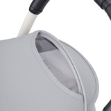 Stokke® YOYO³ Bundle From 6 Months