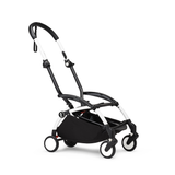 Stokke® YOYO³ frame