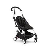 Stokke® YOYO³ frame