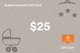 Gift Voucher