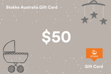Gift Voucher