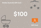 Gift Voucher