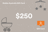 Gift Voucher