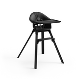 Stokke® Clikk™ High Chair
