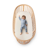 Stokke® Sleepi™ Bed V3