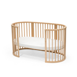 Stokke® Sleepi™ Bed Fitted Sheet V3
