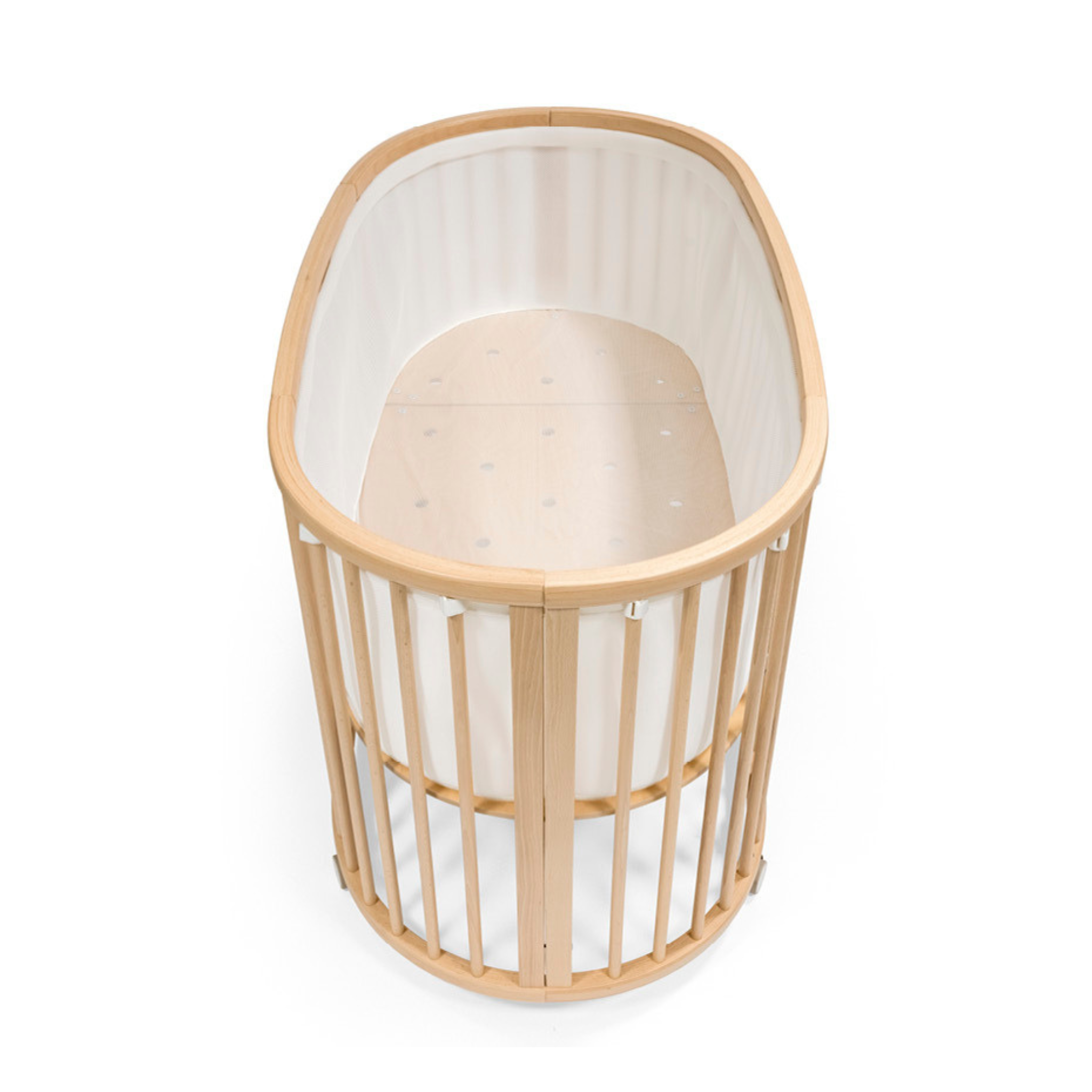 Stokke pram outlet liner