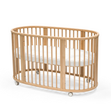 Stokke® Sleepi™ Bed Mattress V3