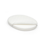 Stokke® Sleepi™ Mini Mattress V3