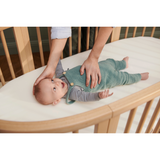 Stokke® Sleepi™ Bed V3