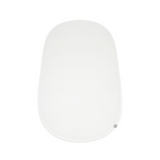 Stokke® Sleepi™ Bed Protection Sheet V3