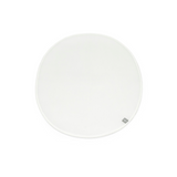 Stokke® Sleepi™ Mini Protection Sheet V3