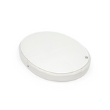Stokke® Sleepi™ Mini Protection Sheet V3