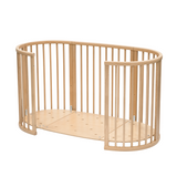 Stokke® Sleepi™ Bed V3
