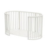 Stokke® Sleepi™ Bed V3