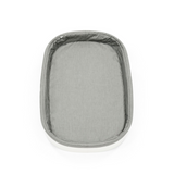 Stokke® Sleepi™ Changer White V3