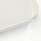 Stokke® Sleepi™ Mini Protection Sheet V3
