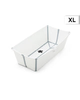 Flexi Bath® X-Large