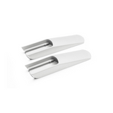 Stokke® Tripp Trapp® Extended Gliders