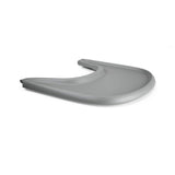 Stokke® Tray