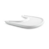 Stokke® Tray