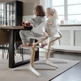 Stokke® Nomi® Highchair Bundle