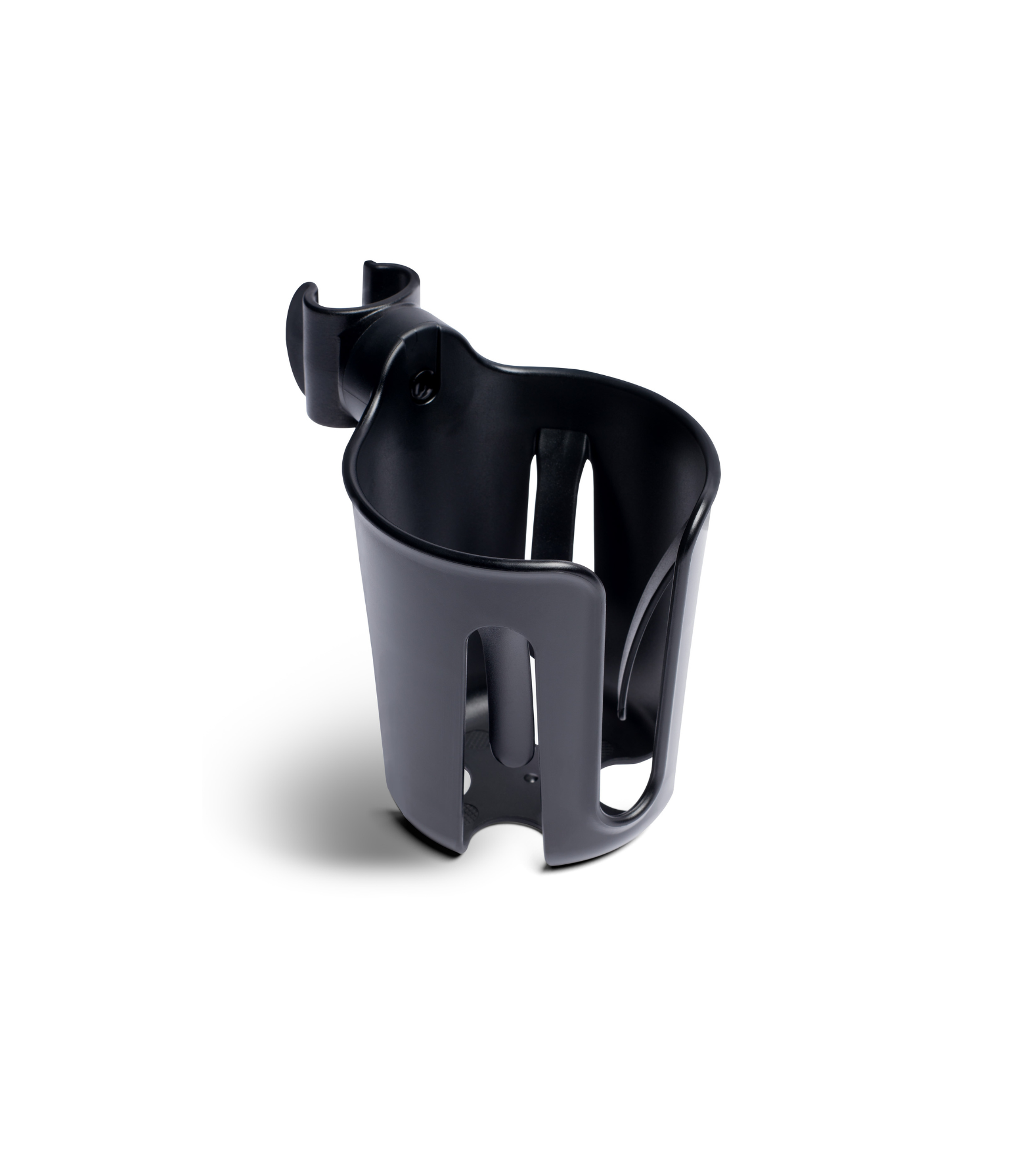 Babyzen yoyo coffee cup holder hotsell