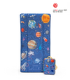 Stokke® JetKids™ CloudSleeper™ Inflatable Kids' Bed