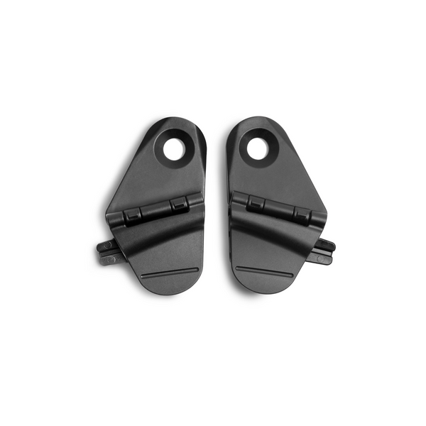 Stokke® YOYO® Bassinet Adapters