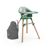 Stokke® Clikk™ Travel Bundle