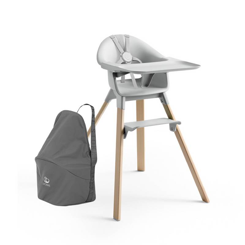 Stokke® Clikk™ Travel Bundle