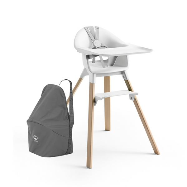 Stokke® Clikk™ Travel Bundle