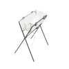 Stokke® Flexi Bath® V2 Bundle + Stand